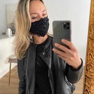 Brand New Face Mask 😷